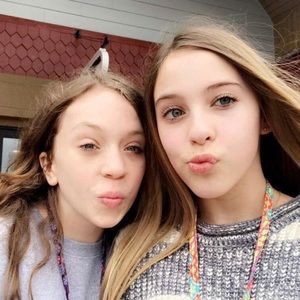 Meet your Posher, Ryann